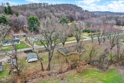 285 Robb Hill Road Martinsville IN 46151