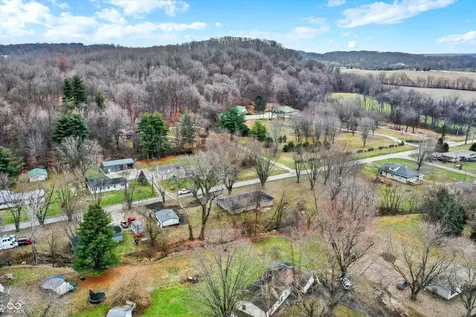 285 Robb Hill Road Martinsville IN 46151