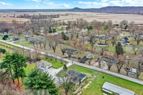 285 Robb Hill Road Martinsville IN 46151