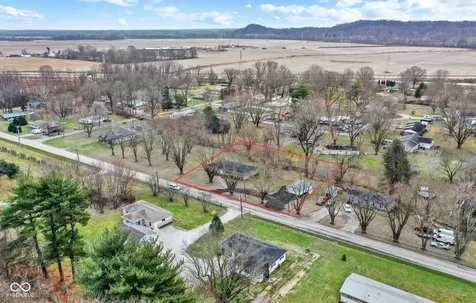 285 Robb Hill Road Martinsville IN 46151