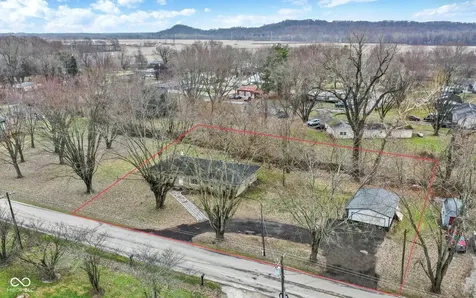 285 Robb Hill Road Martinsville IN 46151