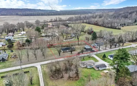 285 Robb Hill Road Martinsville IN 46151