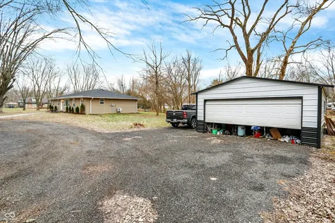 285 Robb Hill Road Martinsville IN 46151