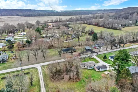 285 Robb Hill Road Martinsville IN 46151