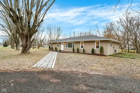 285 Robb Hill Road Martinsville IN 46151