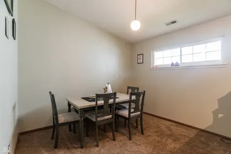 5402 Cradle River Court Indianapolis IN 46221