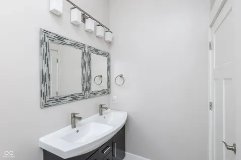 1238 S Talbott Street Indianapolis IN 46225