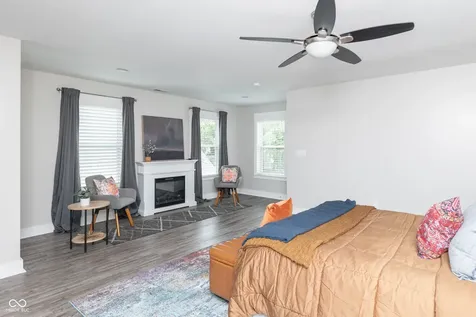 1238 S Talbott Street Indianapolis IN 46225