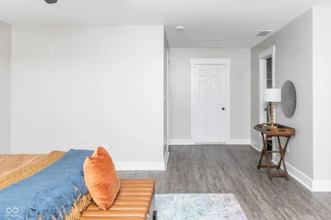 1238 S Talbott Street Indianapolis IN 46225