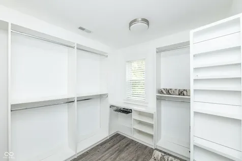 1238 S Talbott Street Indianapolis IN 46225