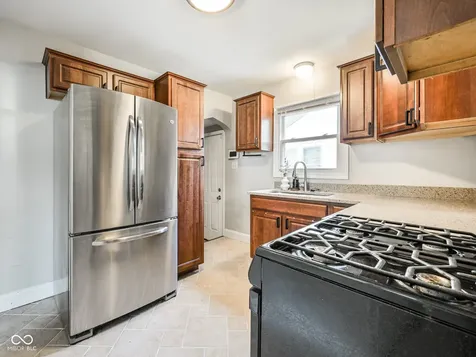 5127 Ralston Avenue Indianapolis IN 46205