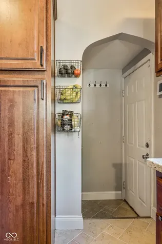 5127 Ralston Avenue Indianapolis IN 46205