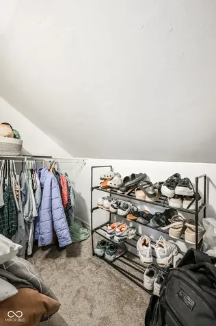 5127 Ralston Avenue Indianapolis IN 46205