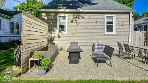 5127 Ralston Avenue Indianapolis IN 46205