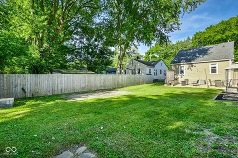 5127 Ralston Avenue Indianapolis IN 46205