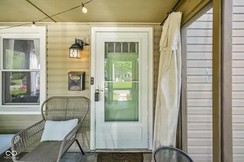 5127 Ralston Avenue Indianapolis IN 46205
