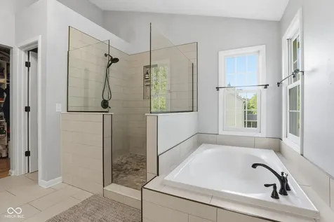 10945 Wharton Lane Fishers IN 46038