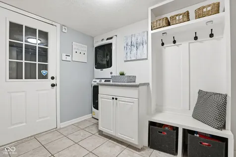 10945 Wharton Lane Fishers IN 46038