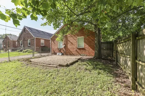 4560 Stratford Avenue Indianapolis IN 46201