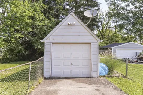 4560 Stratford Avenue Indianapolis IN 46201