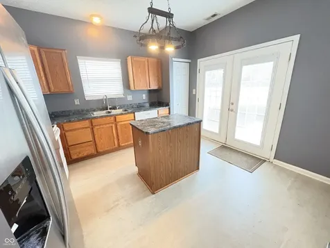 6633 Gadsen Court Plainfield IN 46168