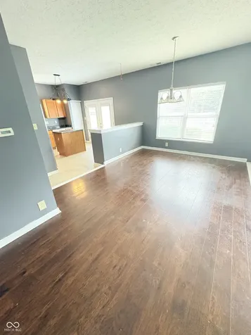 6633 Gadsen Court Plainfield IN 46168