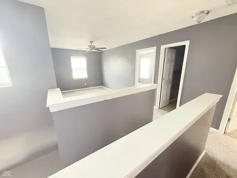 6633 Gadsen Court Plainfield IN 46168