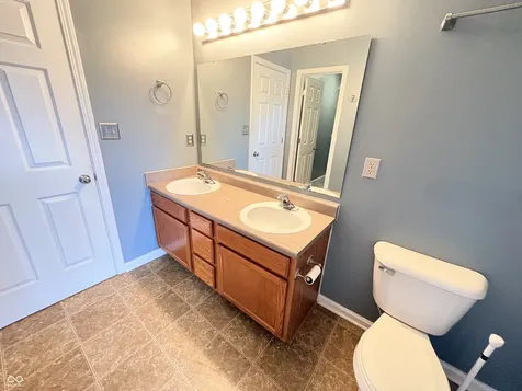 6633 Gadsen Court Plainfield IN 46168