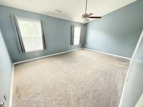 6633 Gadsen Court Plainfield IN 46168