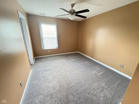 6633 Gadsen Court Plainfield IN 46168