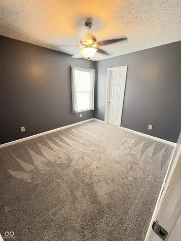 6633 Gadsen Court Plainfield IN 46168
