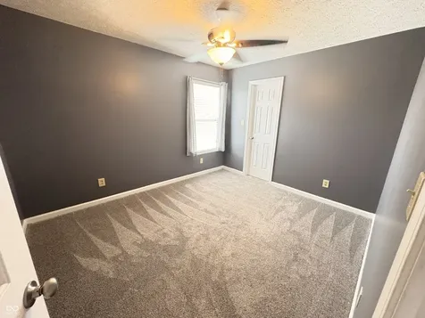 6633 Gadsen Court Plainfield IN 46168