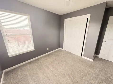 6633 Gadsen Court Plainfield IN 46168