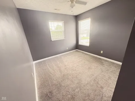 6633 Gadsen Court Plainfield IN 46168