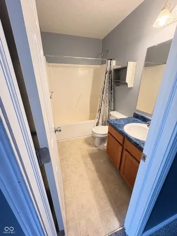 6633 Gadsen Court Plainfield IN 46168