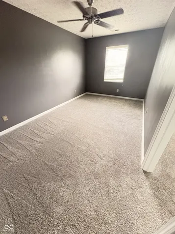 6633 Gadsen Court Plainfield IN 46168