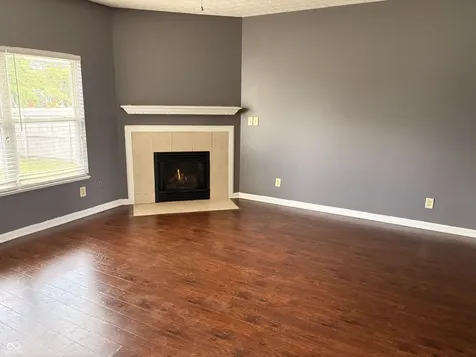 6633 Gadsen Court Plainfield IN 46168