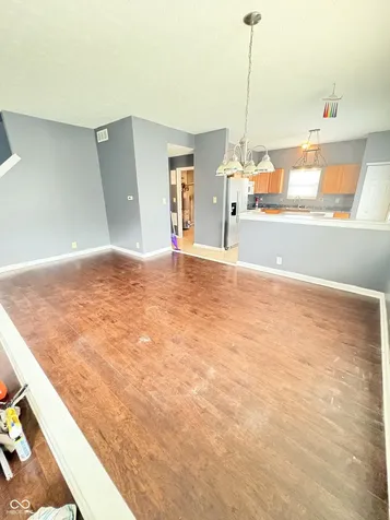 6633 Gadsen Court Plainfield IN 46168