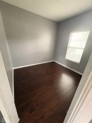 6633 Gadsen Court Plainfield IN 46168