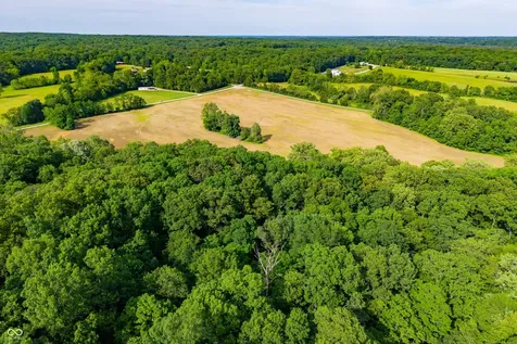 3000 W Block County Rd 900 N Freetown IN 47235