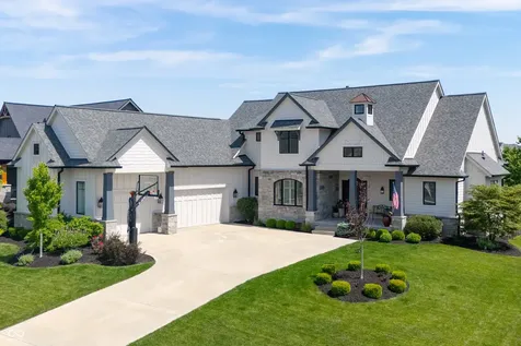 20319 Chatham Hills Boulevard Westfield IN 46074
