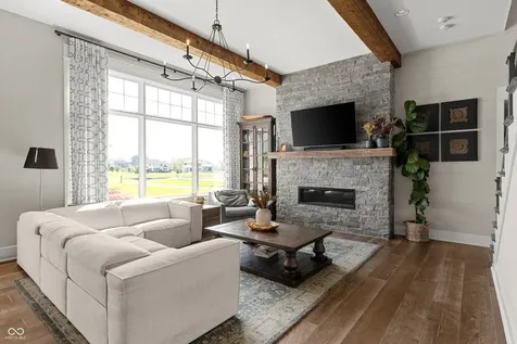 20319 Chatham Hills Boulevard Westfield IN 46074