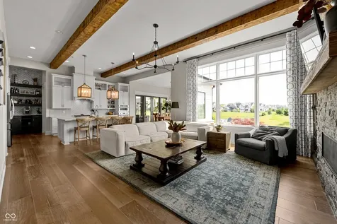 20319 Chatham Hills Boulevard Westfield IN 46074