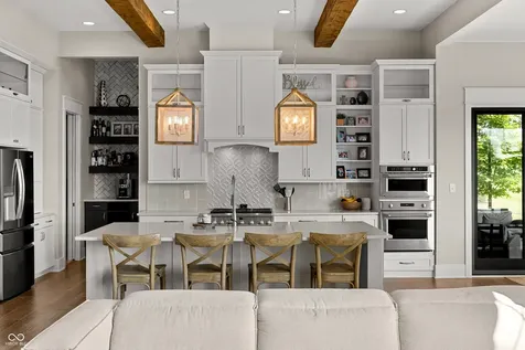 20319 Chatham Hills Boulevard Westfield IN 46074