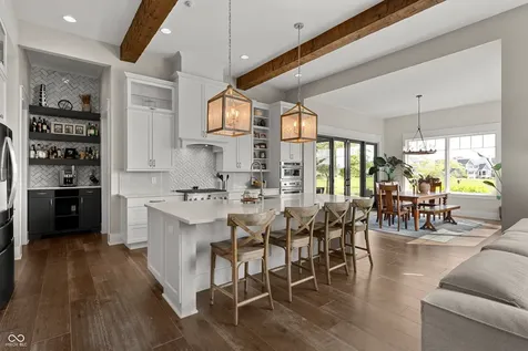 20319 Chatham Hills Boulevard Westfield IN 46074