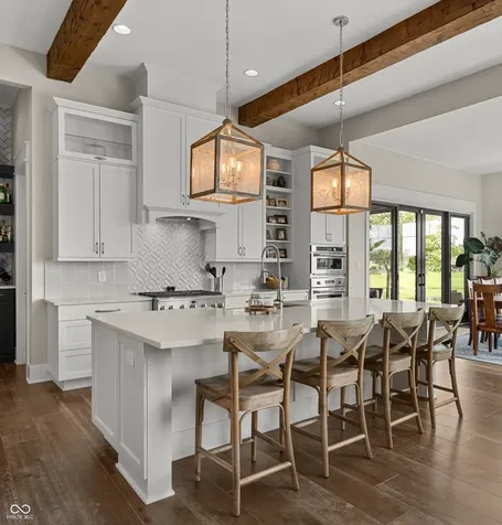 20319 Chatham Hills Boulevard Westfield IN 46074