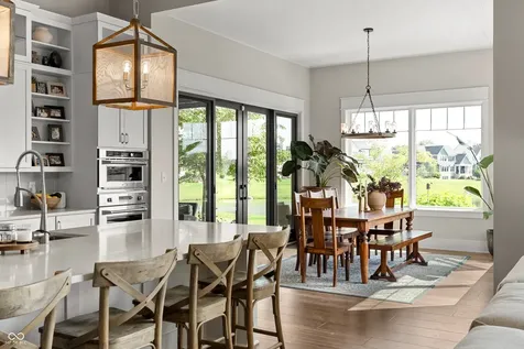 20319 Chatham Hills Boulevard Westfield IN 46074