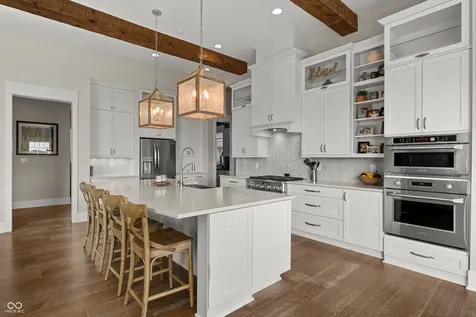 20319 Chatham Hills Boulevard Westfield IN 46074