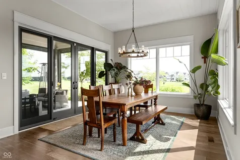 20319 Chatham Hills Boulevard Westfield IN 46074