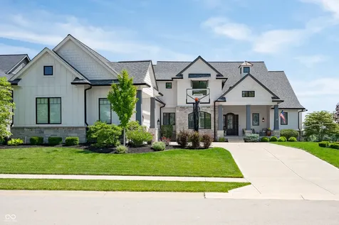 20319 Chatham Hills Boulevard Westfield IN 46074